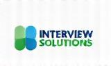 Interview Solutions Denmark Logo